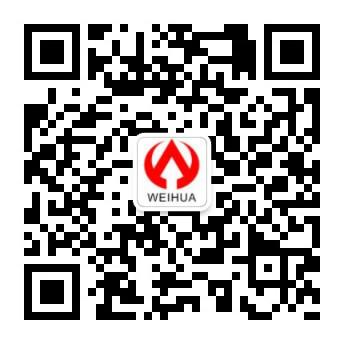 安博官方网页版有限安博官方网页版