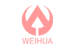 清凉山供水安博官方网页版安全工作扎实有效 确保安全度汛