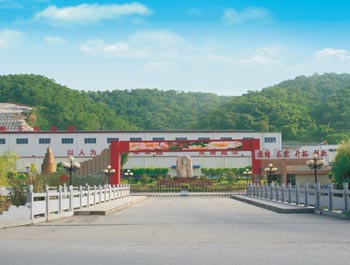梅州市威利邦电子科技有限安博官方网页版
