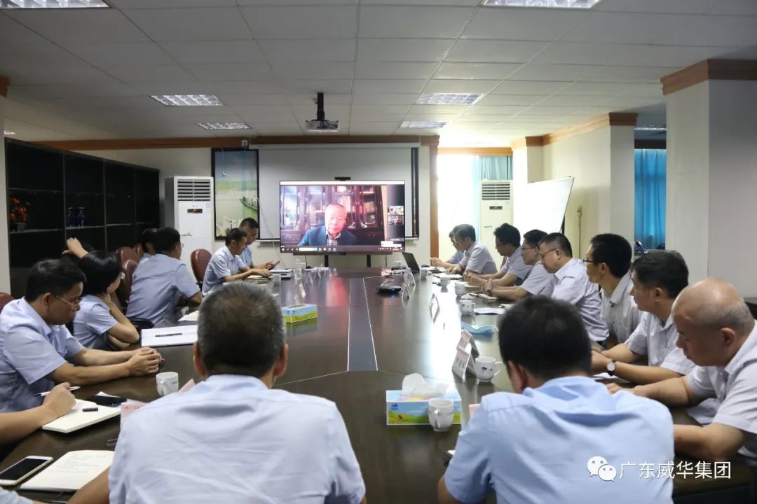 广东安博ANBO(中国)高端铜箔、高性能覆铜板新项目每周动态！