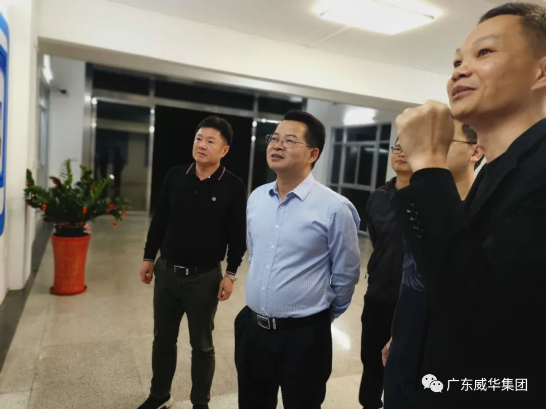 广东安博ANBO(中国)高端铜箔、高性能覆铜板新项目每周动态！（第三期）