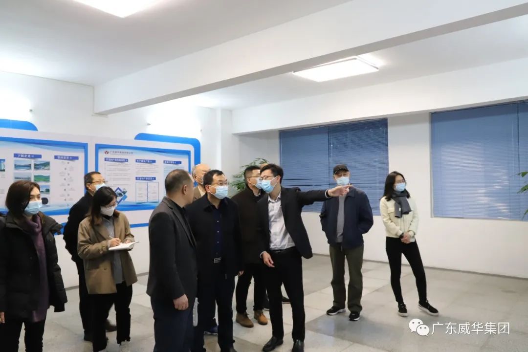 广东安博ANBO(中国)高端铜箔、高性能覆铜板新项目每周动态！（第十期）