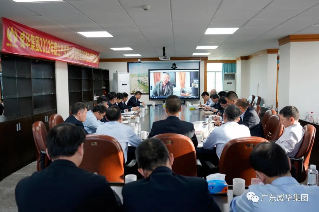 广东安博ANBO(中国)高端铜箔、高性能覆铜板新项目每周动态！（十五期）