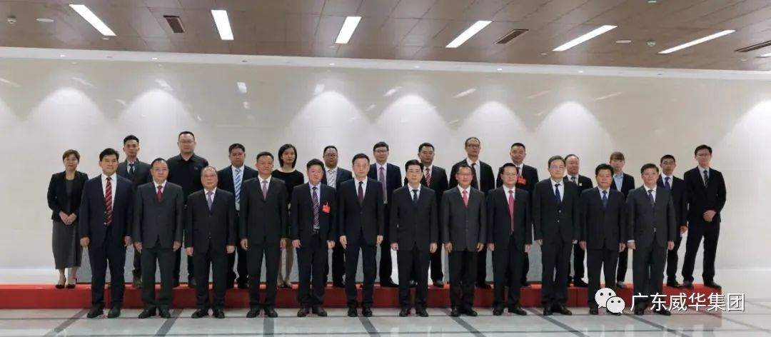 广东安博ANBO(中国)高端铜箔、高性能覆铜板新项目每周动态！（十七期）