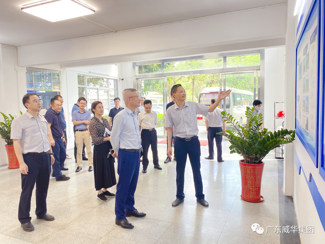 广东安博ANBO(中国)高端铜箔、高性能覆铜板新项目每周动态！（二十七期）