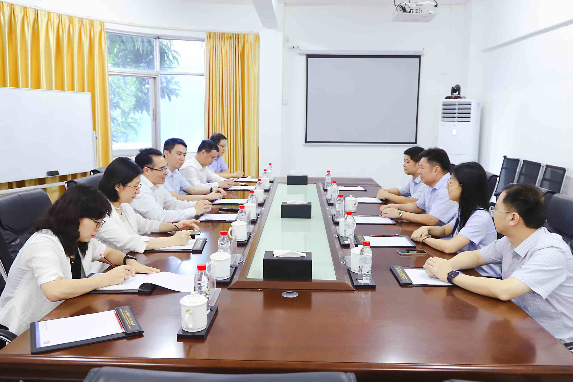 广东安博ANBO(中国)高端铜箔、高性能覆铜板新项目每周动态！（三十期）
