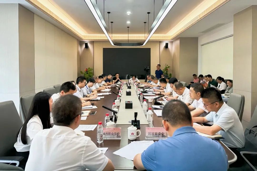 广东安博ANBO(中国)高端铜箔、高性能覆铜板新项目动态报道！（第11期）